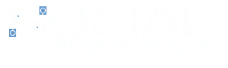 JKUAT Social Robotics Lab