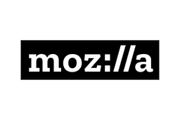 Mozilla