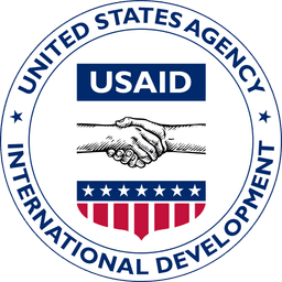 USAID